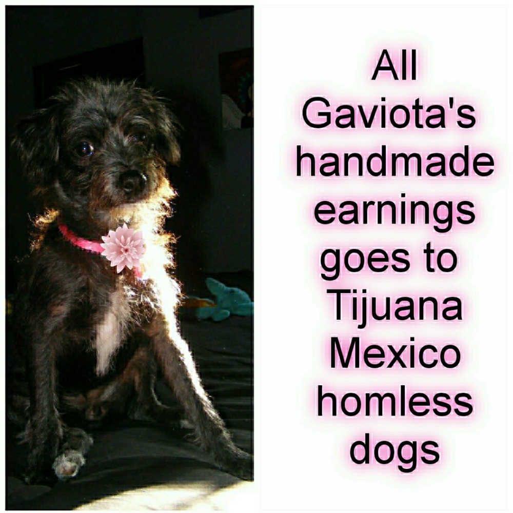Frida Kahlo Sugar Skull 2 Acrylic Painting - Picture 5 of 6